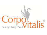 Bild: Corpovitalis in München