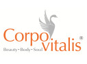 Bild: Corpovitalis in München