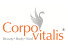 Bild: Corpovitalis in München