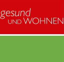 Bild: Baier Brigitta - gesund und WOHNEN Immobilienbüro in Lübeck