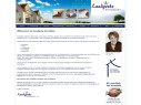 Bild: Landgrebe Immobilien e.K. in Kassel, Hessen