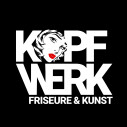 Bild: Kopfwerk.me UG in Münster, Westfalen