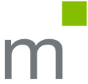 Bild: myhouse management GmbH & Co.KG in Essen, Ruhr