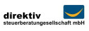 Bild: Direktiv - Steuerberatungsgesellschaft mbH in Hamburg