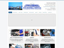 Bild: Automeister Sommerstraße KFZ-Schnell-Service GmbH in Karlsruhe, Baden
