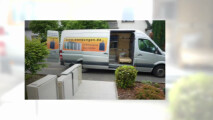 Bild: WENO - Elektroheizungen in Föhren bei Trier