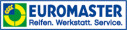 Bild: Reifen und KFZ-Service Ott GmbH in Bonn