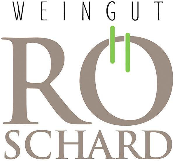 Weingut Röschard in Weil am Rhein - Logo