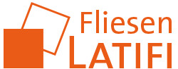 Fliesen Latifi in Weiterstadt - Logo