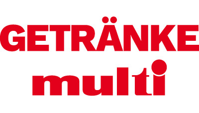 Getränkemarkt Multi in Oberursel im Taunus - Logo