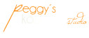 Bild: Peggy´s Kosmetikstudio und Nagelstudio in Leipzig