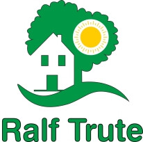 Ralf Trute Allrounder-Service in Neukieritzsch - Logo