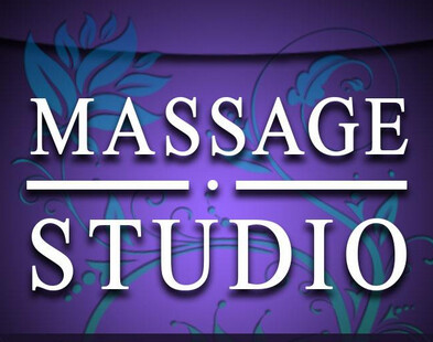 Massagestudio in Münster - Logo