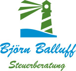 Björn Balluff Steuerberatung