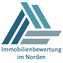 Firmenlogo: Immobilienbewertung im Norden