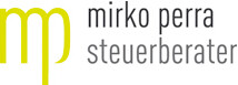 Steuerberater Mirko Perra in Bad Neuenahr Ahrweiler - Logo