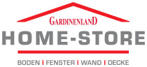 HOME-STORE Gardinenland GmbH