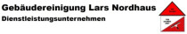 Gebäudereinigung - Glasreinigung - Hausmeisterservice Lars Nordhaus