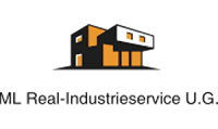 Firmenlogo: ML Real-Industrieservice UG