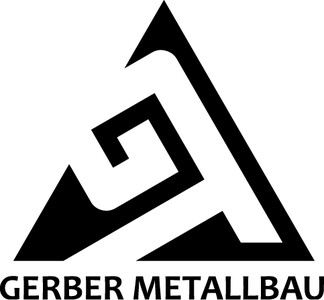 Logo von Metallbau Thomas Gerber