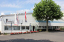 Bild: Bauelemente Wondberg KG in Bergisch Gladbach