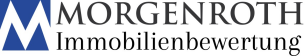 Firmenlogo: MORGENROTH Immobilienbewertung