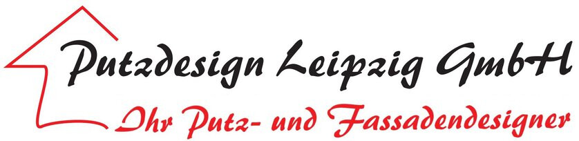 Bild zu Putzdesign Leipzig GmbH in Leipzig