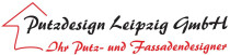 Putzdesign Leipzig GmbH