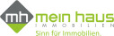 Bild: M-H-Immobilien Jörg Holstein in Trier