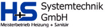 H+ S Systemtechnik GmbH