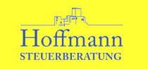 Hoffmann STEUERBERATUNG