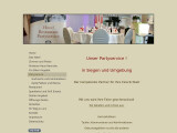 http://haushennche.de/partyservice