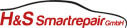 Bild: H&S Smartrepair GmbH in Hamburg
