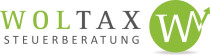 WOLTAX Steuerberatungsgesellschaft mbH