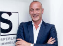 Immobilienverwaltung