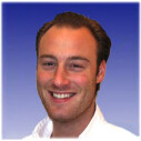 Dr. med. dent Boris Francki