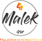 Malerbetriebmalek GbR Krzysztof & Michael Malek