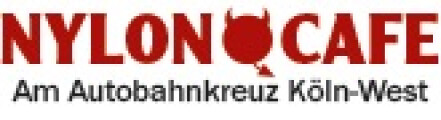 Bild: Nyloncafe - Das verführerische Cafe in Frechen in Frechen