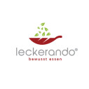 Bild: Leckerando in Essen, Ruhr