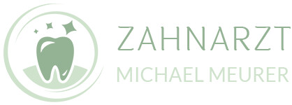 Praxis für Zahnheilkunde, Michael Meurer in Rheinbach - Logo