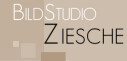 Bild: Bildstudio Ziesche in Hamburg