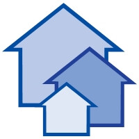 Logo von OS.Objektservice-Pro