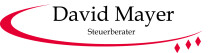 David Mayer Steuerberater