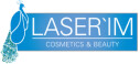 Bild: LASER´´ IM Cosmetics&Beauty in Wuppertal
