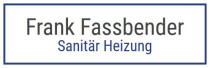 Frank Fassbender Sanitär Heizung