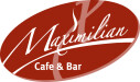 Bild: Cafe-Bar Maximilian in Ingolstadt, Donau
