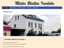 Bild: Maler Richter Iserlohn in Iserlohn