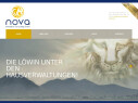 Bild: NOVA Immobilien Consulting GmbH in München