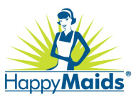 HappyMaids e.K.