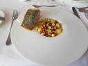 Restaurant Erpel